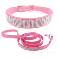 https://www.bossgoo.com/product-detail/transported-well-pet-dogs-collar-and-62109809.html